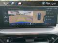 BMW 330 d xDrive Touring M Sport 360° HiFi Driving Assista Blau - thumbnail 16