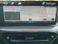 BMW 330 d xDrive Touring M Sport 360° HiFi Driving Assista Blau - thumbnail 17
