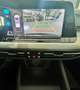 Volkswagen Golf 2.0 tdi Move Style 115cv dsg Noir - thumbnail 12
