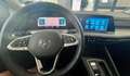 Volkswagen Golf 2.0 tdi Move Style 115cv dsg Noir - thumbnail 13