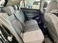 Volkswagen Golf 2.0 tdi Move Style 115cv dsg Noir - thumbnail 15