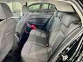 Volkswagen Golf 2.0 tdi Move Style 115cv dsg Noir - thumbnail 11