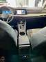 Volkswagen Golf 2.0 tdi Move Style 115cv dsg Noir - thumbnail 14