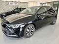 Volkswagen Golf 2.0 tdi Move Style 115cv dsg Noir - thumbnail 1