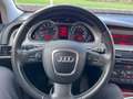 Audi A6 allroad 3.2 FSI. 1.Hand Quattro Noir - thumbnail 15