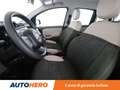 Fiat Panda 1.3 M-Jet 95 CV 4x4 Verde - thumbnail 10