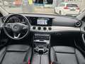 Mercedes-Benz E 200 d Avantgarde Multibeam LED Navi PDC Top Zustand Gris - thumbnail 16