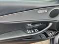 Mercedes-Benz E 200 d Avantgarde Multibeam LED Navi PDC Top Zustand Gris - thumbnail 12