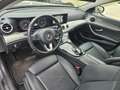 Mercedes-Benz E 200 d Avantgarde Multibeam LED Navi PDC Top Zustand Szary - thumbnail 11