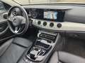 Mercedes-Benz E 200 d Avantgarde Multibeam LED Navi PDC Top Zustand Gris - thumbnail 17