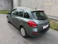 Renault Clio Grandtour Dynamique TCE 100 Grün - thumbnail 6