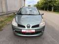 Renault Clio Grandtour Dynamique TCE 100 Grün - thumbnail 2