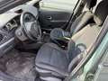 Renault Clio Grandtour Dynamique TCE 100 Grün - thumbnail 10