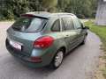 Renault Clio Grandtour Dynamique TCE 100 Grün - thumbnail 4
