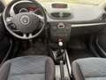 Renault Clio Grandtour Dynamique TCE 100 Grün - thumbnail 9