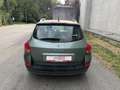Renault Clio Grandtour Dynamique TCE 100 Grün - thumbnail 5