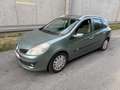 Renault Clio Grandtour Dynamique TCE 100 Grün - thumbnail 1