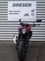 Honda CB 500 Hornet ABS * 6 Jahre Garantie * Rojo - thumbnail 2