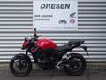 Honda CB 500 Hornet ABS * 6 Jahre Garantie * Rojo - thumbnail 3