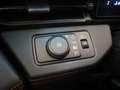 Ford Puma 1.0 EcoBoost Hybrid ST-Line X | Facelift | Adaptie Zwart - thumbnail 31