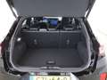 Ford Puma 1.0 EcoBoost Hybrid ST-Line X | Facelift | Adaptie Zwart - thumbnail 34