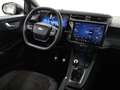 Ford Puma 1.0 EcoBoost Hybrid ST-Line X | Facelift | Adaptie Zwart - thumbnail 9