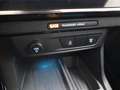 Ford Puma 1.0 EcoBoost Hybrid ST-Line X | Facelift | Adaptie Zwart - thumbnail 24