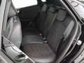 Ford Puma 1.0 EcoBoost Hybrid ST-Line X | Facelift | Adaptie Zwart - thumbnail 11