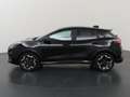Ford Puma 1.0 EcoBoost Hybrid ST-Line X | Facelift | Adaptie Zwart - thumbnail 5