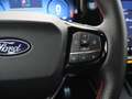 Ford Puma 1.0 EcoBoost Hybrid ST-Line X | Facelift | Adaptie Zwart - thumbnail 28