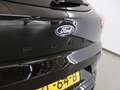 Ford Puma 1.0 EcoBoost Hybrid ST-Line X | Facelift | Adaptie Zwart - thumbnail 36