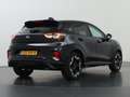 Ford Puma 1.0 EcoBoost Hybrid ST-Line X | Facelift | Adaptie Zwart - thumbnail 2