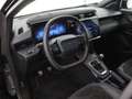 Ford Puma 1.0 EcoBoost Hybrid ST-Line X | Facelift | Adaptie Zwart - thumbnail 7