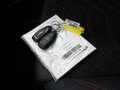 Ford Puma 1.0 EcoBoost Hybrid ST-Line X | Facelift | Adaptie Zwart - thumbnail 26