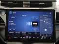 Ford Puma 1.0 EcoBoost Hybrid ST-Line X | Facelift | Adaptie Zwart - thumbnail 15