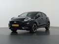 Ford Puma 1.0 EcoBoost Hybrid ST-Line X | Facelift | Adaptie Zwart - thumbnail 39