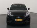 Ford Puma 1.0 EcoBoost Hybrid ST-Line X | Facelift | Adaptie Zwart - thumbnail 3