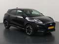 Ford Puma 1.0 EcoBoost Hybrid ST-Line X | Facelift | Adaptie Zwart - thumbnail 23