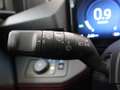 Ford Puma 1.0 EcoBoost Hybrid ST-Line X | Facelift | Adaptie Zwart - thumbnail 30