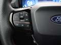 Ford Puma 1.0 EcoBoost Hybrid ST-Line X | Facelift | Adaptie Zwart - thumbnail 29