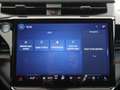 Ford Puma 1.0 EcoBoost Hybrid ST-Line X | Facelift | Adaptie Zwart - thumbnail 17