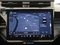 Ford Puma 1.0 EcoBoost Hybrid ST-Line X | Facelift | Adaptie Zwart - thumbnail 13