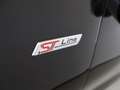 Ford Puma 1.0 EcoBoost Hybrid ST-Line X | Facelift | Adaptie Zwart - thumbnail 37