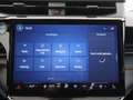 Ford Puma 1.0 EcoBoost Hybrid ST-Line X | Facelift | Adaptie Zwart - thumbnail 19