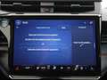 Ford Puma 1.0 EcoBoost Hybrid ST-Line X | Facelift | Adaptie Zwart - thumbnail 16