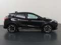 Ford Puma 1.0 EcoBoost Hybrid ST-Line X | Facelift | Adaptie Zwart - thumbnail 6