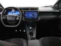 Ford Puma 1.0 EcoBoost Hybrid ST-Line X | Facelift | Adaptie Zwart - thumbnail 8