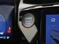 Ford Puma 1.0 EcoBoost Hybrid ST-Line X | Facelift | Adaptie Zwart - thumbnail 27