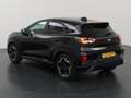 Ford Puma 1.0 EcoBoost Hybrid ST-Line X | Facelift | Adaptie Zwart - thumbnail 22