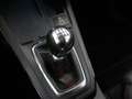Ford Puma 1.0 EcoBoost Hybrid ST-Line X | Facelift | Adaptie Zwart - thumbnail 25
